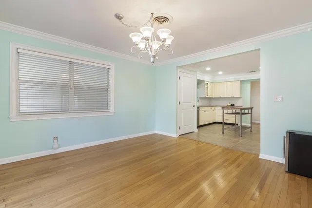  Residence photo 7