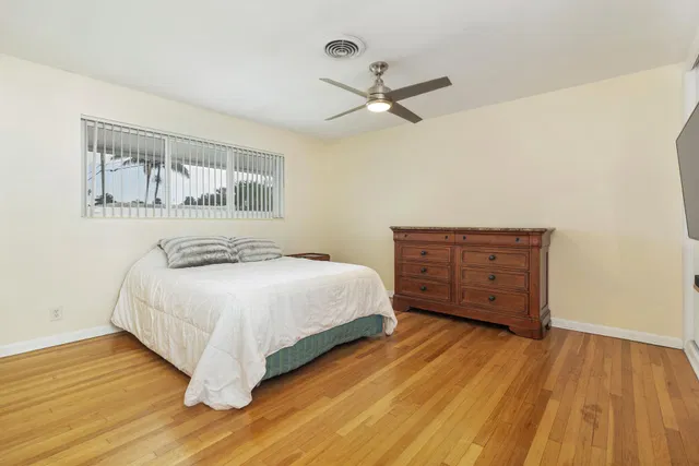 Residence photo 14