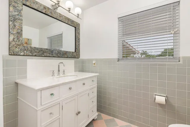  Residence photo 17
