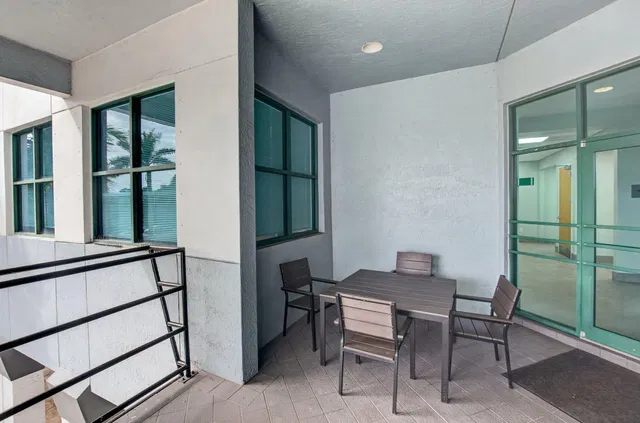  Unit 202 photo 6