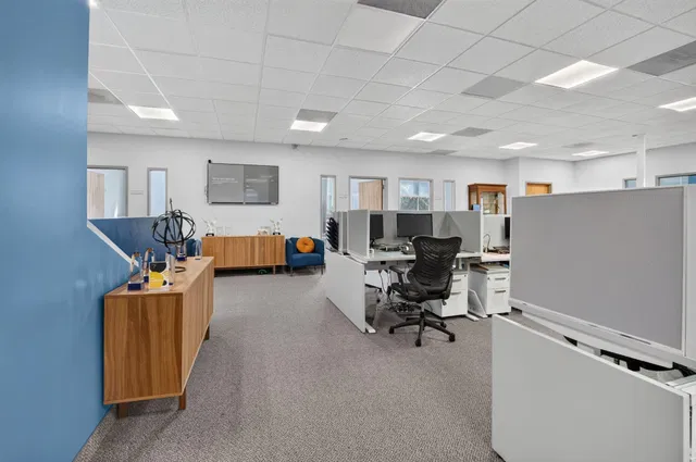  Unit 202 photo 12