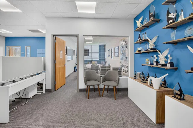  Unit 202 photo 13