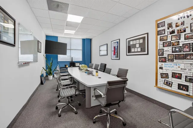 Unit 202 photo 14