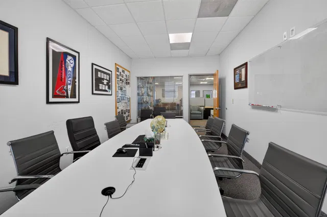  Unit 202 photo 15