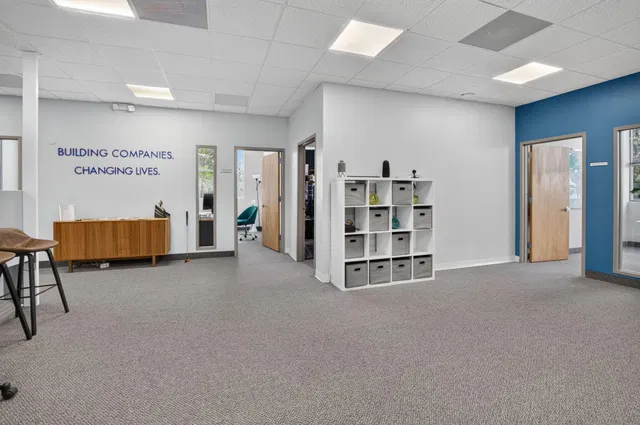  Unit 202 photo 17