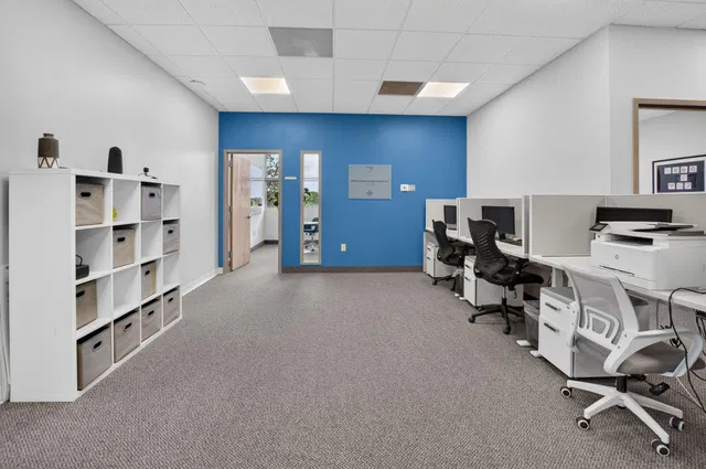  Unit 202 photo 18