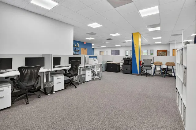  Unit 202 photo 19