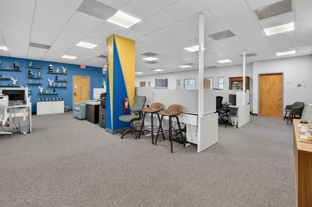  Unit 202 photo 20