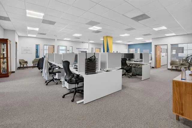  Unit 202 photo 26