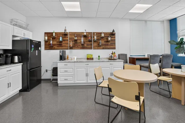 Unit 202 photo 29