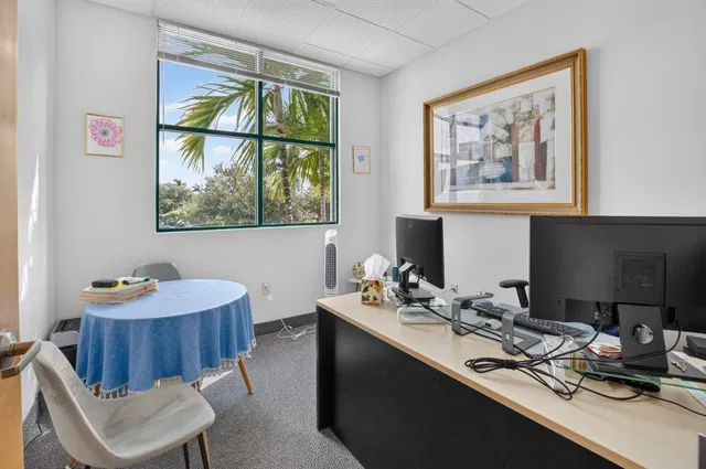  Unit 202 photo 33