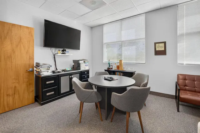  Unit 202 photo 36
