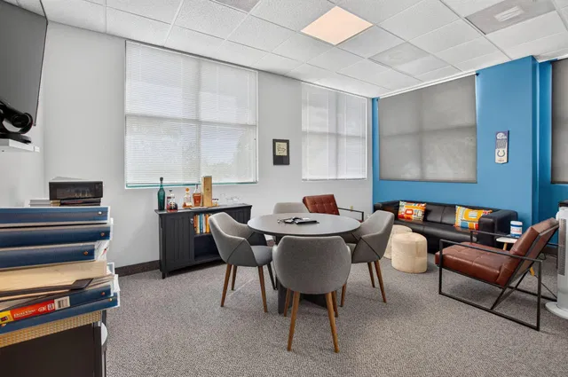  Unit 202 photo 37