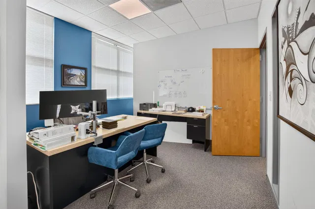  Unit 202 photo 39