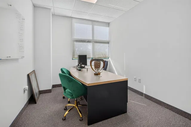  Unit 202 photo 41