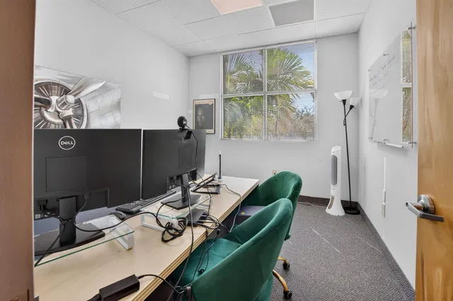  Unit 202 photo 42