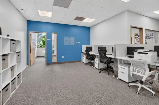  Unit 202 photo 47
