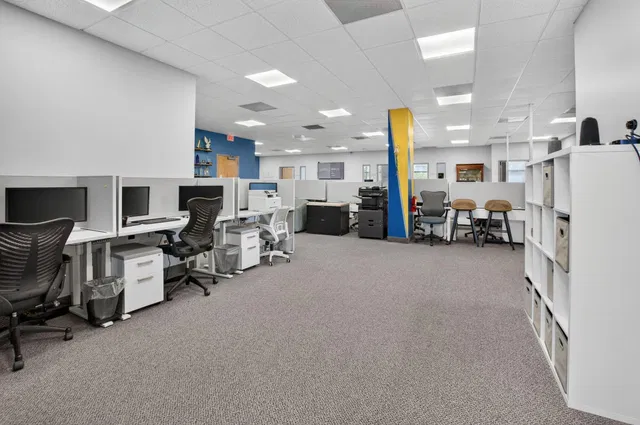  Unit 202 photo 48