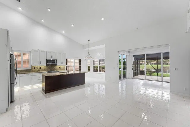 Residence photo 9