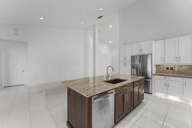 Residence photo 11