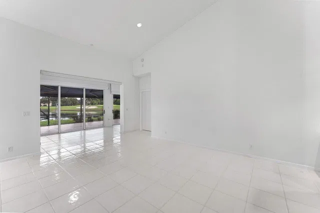 Residence photo 13