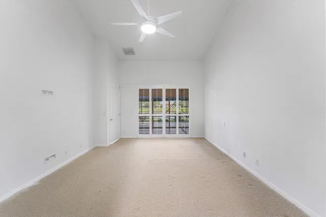 Residence photo 14