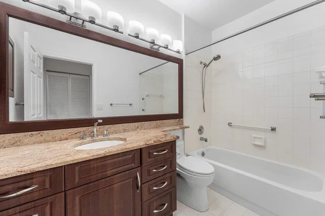 Residence photo 20