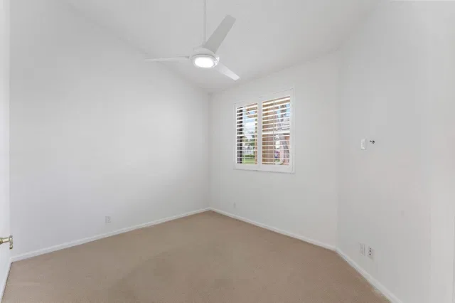 Residence photo 21