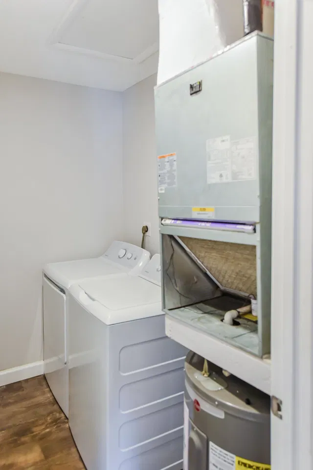  Unit 52 photo 12
