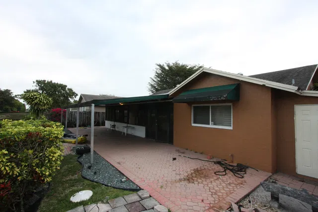 Residence photo 9