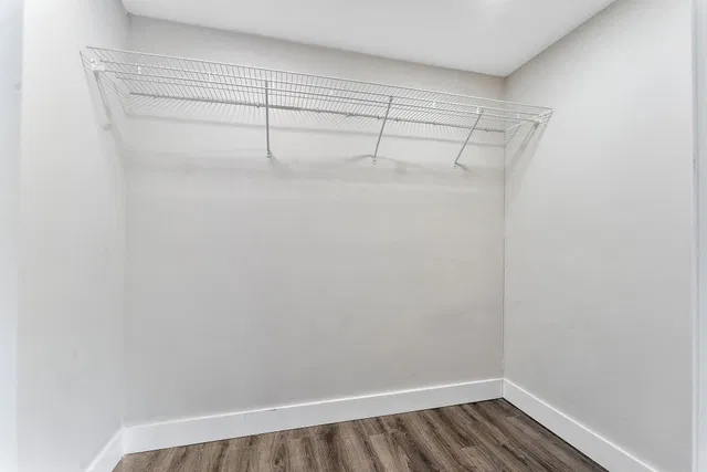 Residence photo 9