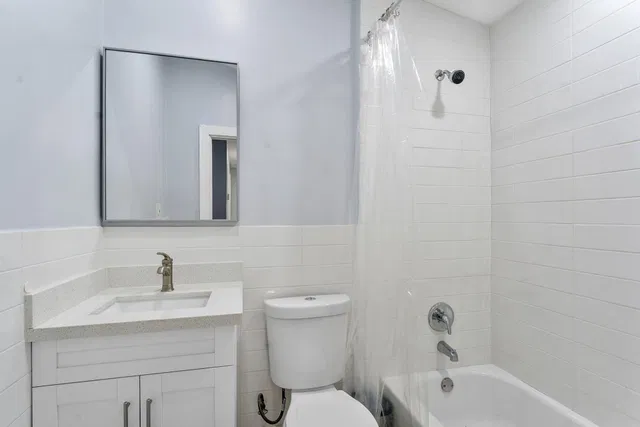 Residence photo 18