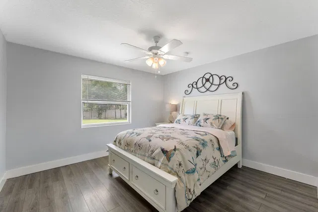 Residence photo 20
