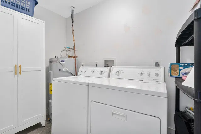 Residence photo 27