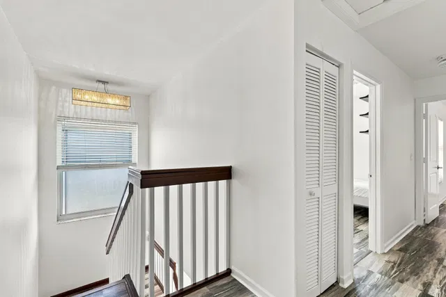 Residence photo 17