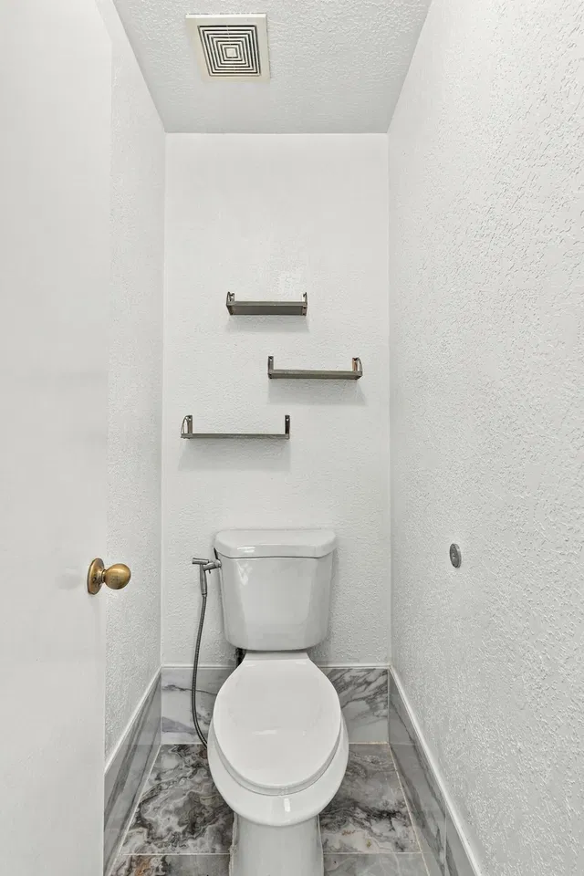 Residence photo 22