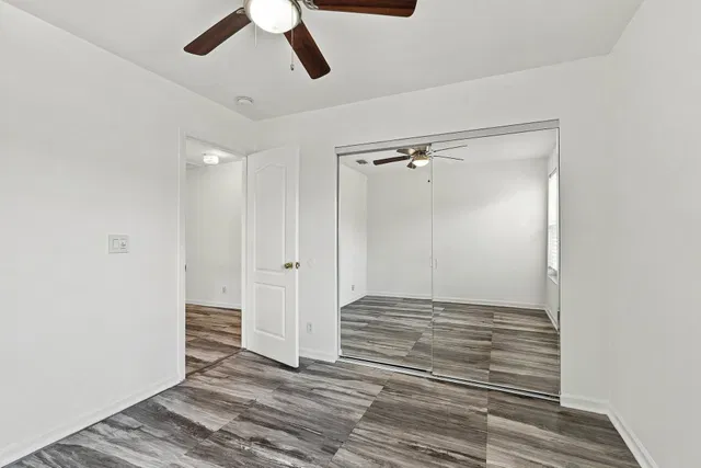 Residence photo 23
