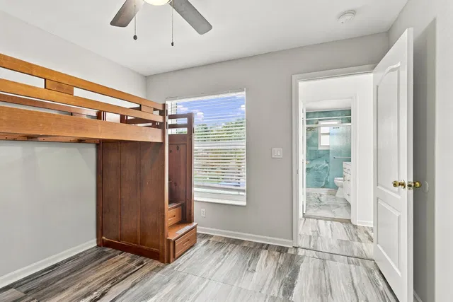 Residence photo 26