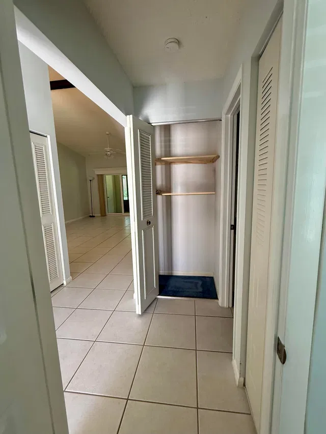 Unit 123-B photo 13