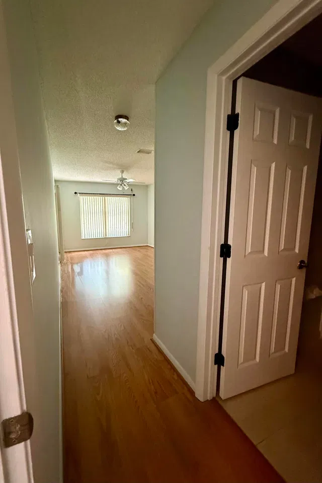 Unit 123-B photo 15