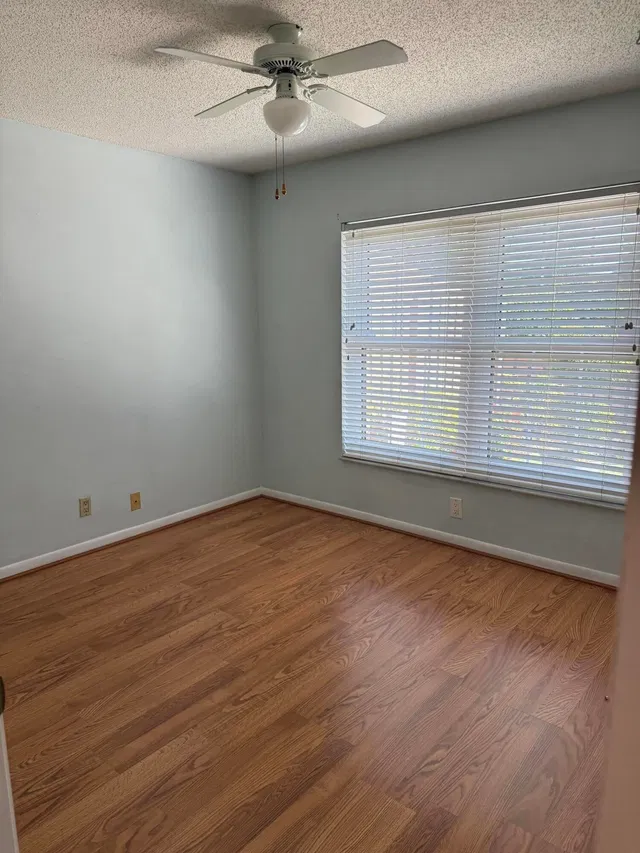 Unit 123-B photo 19