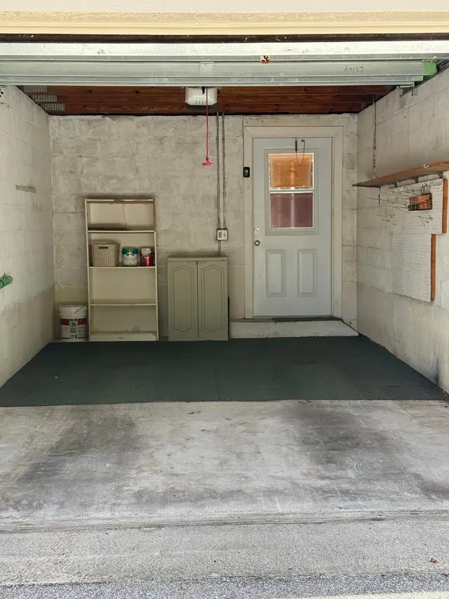 Unit 123-B photo 21