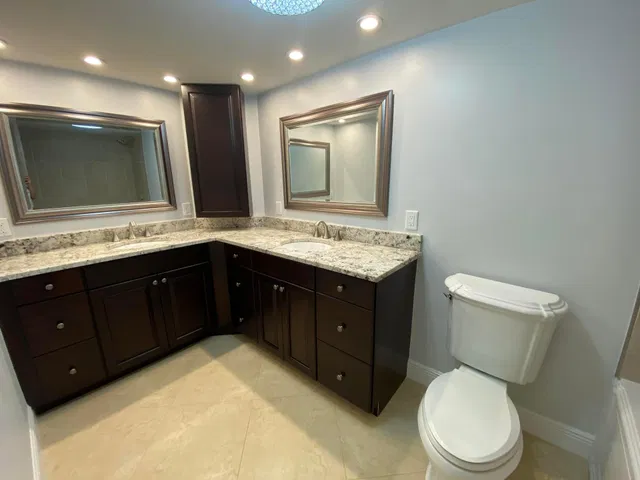 Old Palm Golf Club Residence photo 2