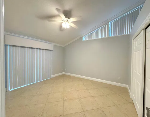 Old Palm Golf Club Residence photo 5
