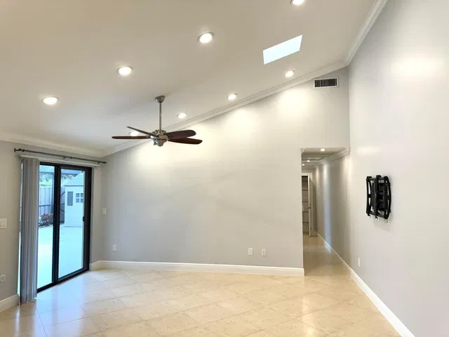 Old Palm Golf Club Residence photo 6