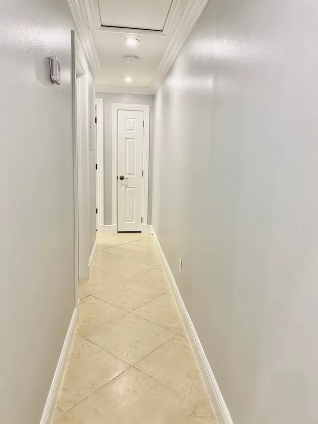 Old Palm Golf Club Residence photo 7
