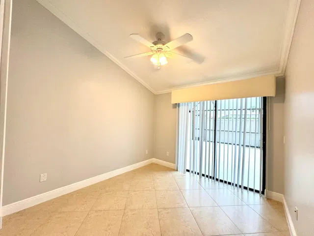 Old Palm Golf Club Residence photo 8