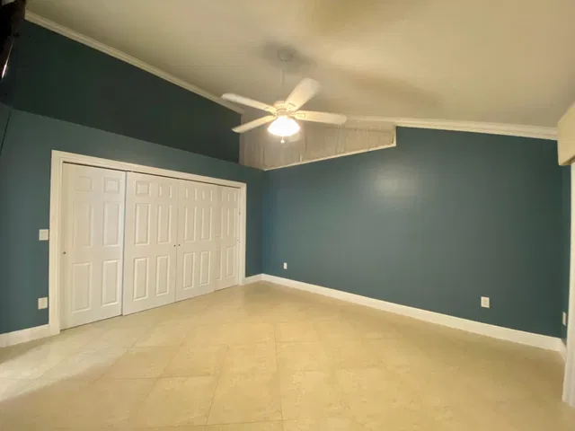 Old Palm Golf Club Residence photo 9