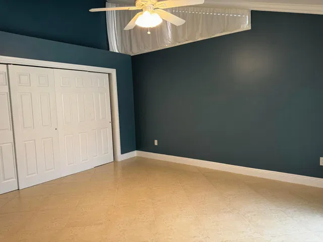 Old Palm Golf Club Residence photo 10