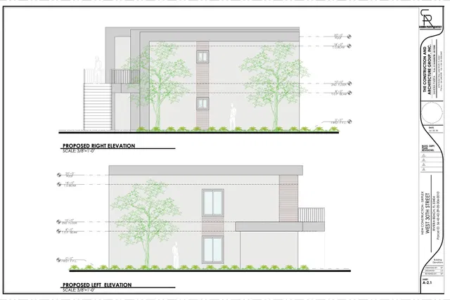 Residence photo 17